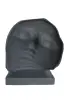 Product image 5 of the product “ ”